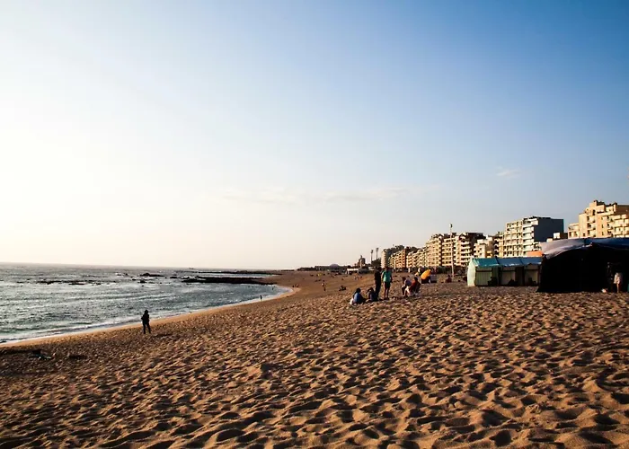 Banho De Mar