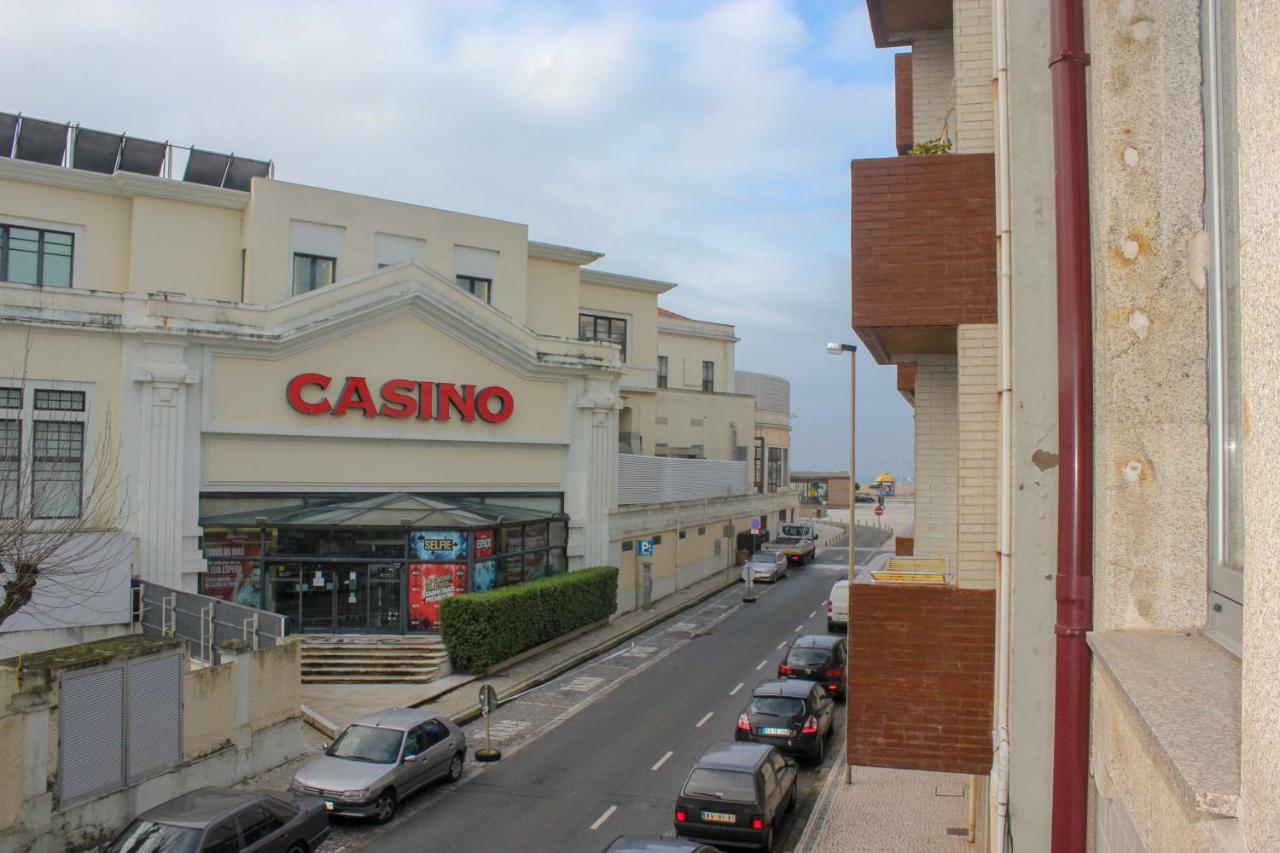 Banho De Mar