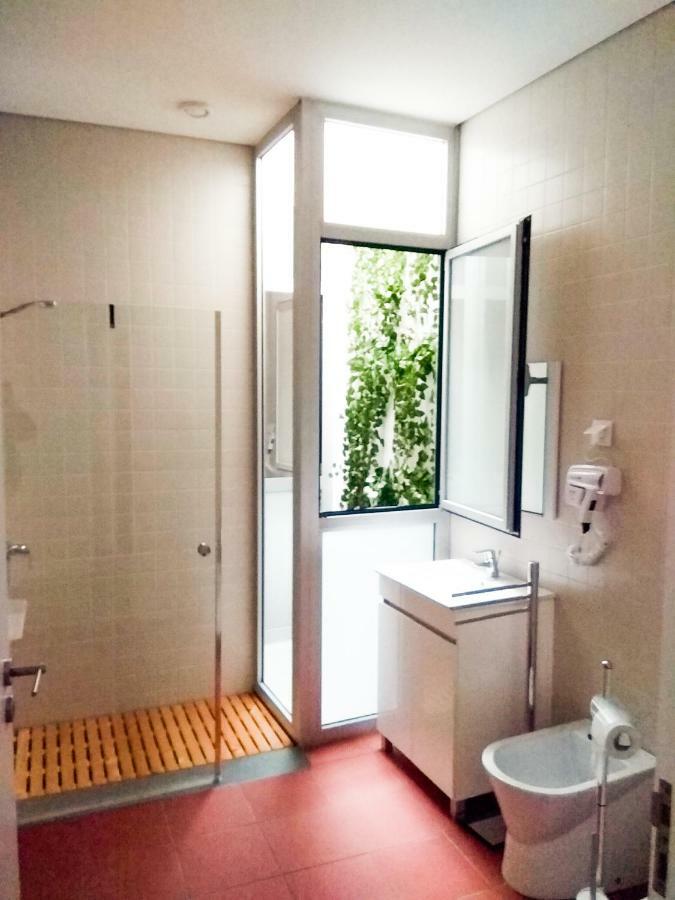 Banho De Mar Povoa de Varzim